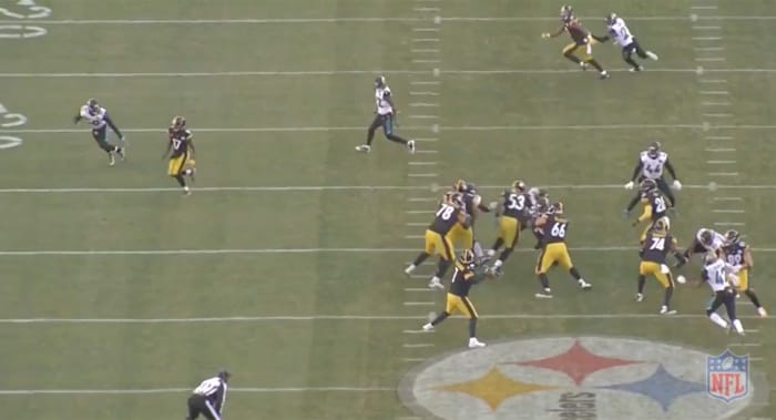 steelers-play-action.jpg